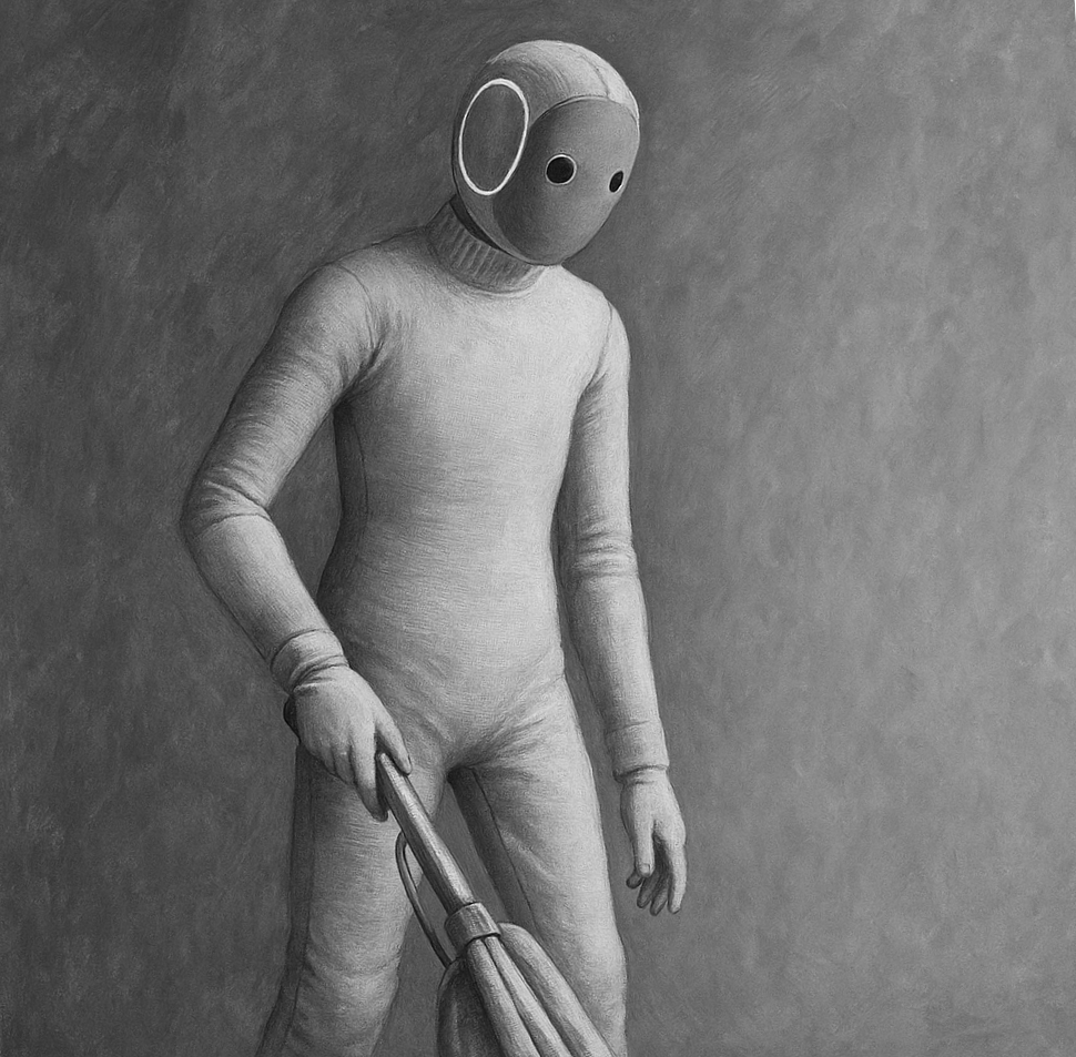 The Neo Home Robot: The Tesla Playbook for Embodied AI